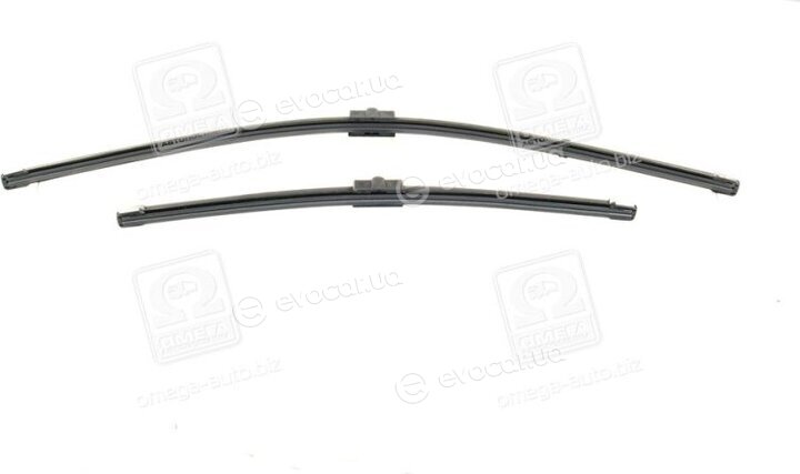 Denso DF-106