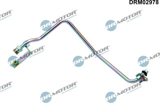 Dr. Motor DRM02978