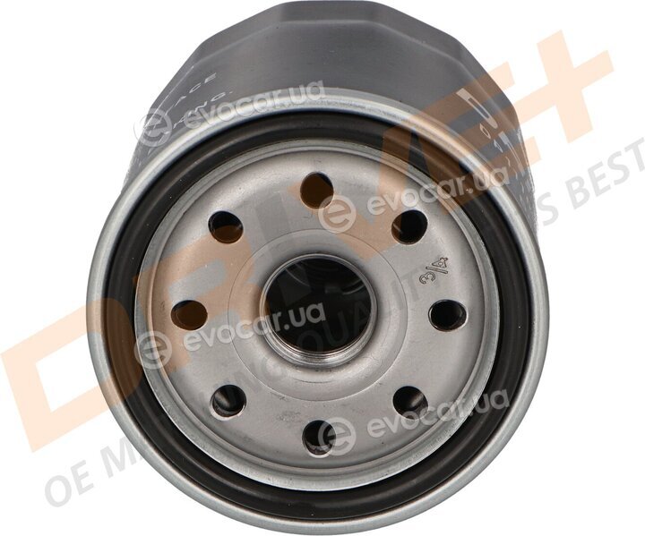 Drive+ DP1110.11.0040