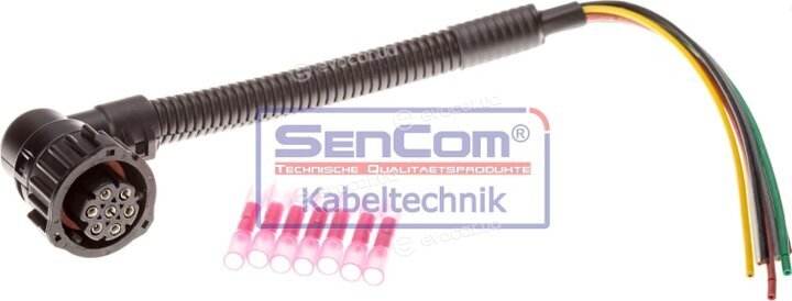 Sencom 503025