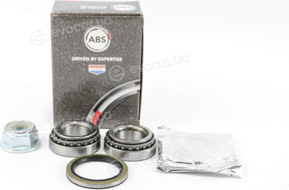 A.B.S. 200242