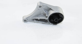 Metalcaucho / STC 04379