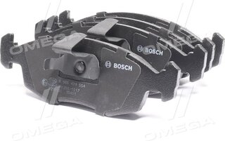 Bosch 0 986 424 554
