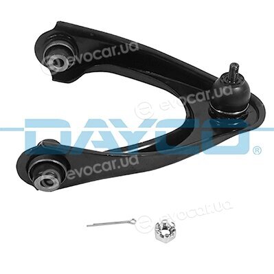 Dayco DSS3391