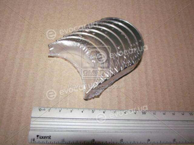 Taiho R305A.025