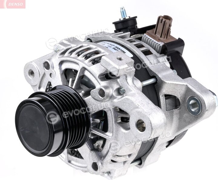 Denso DAN1098