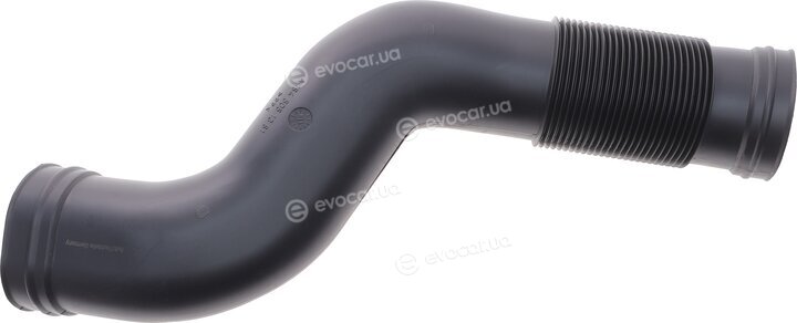 Autotechteile 110 5017