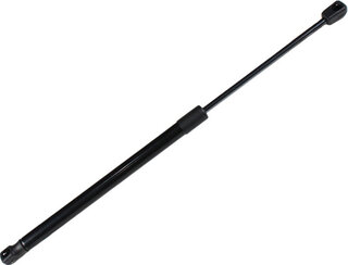 Sato Tech ST51028
