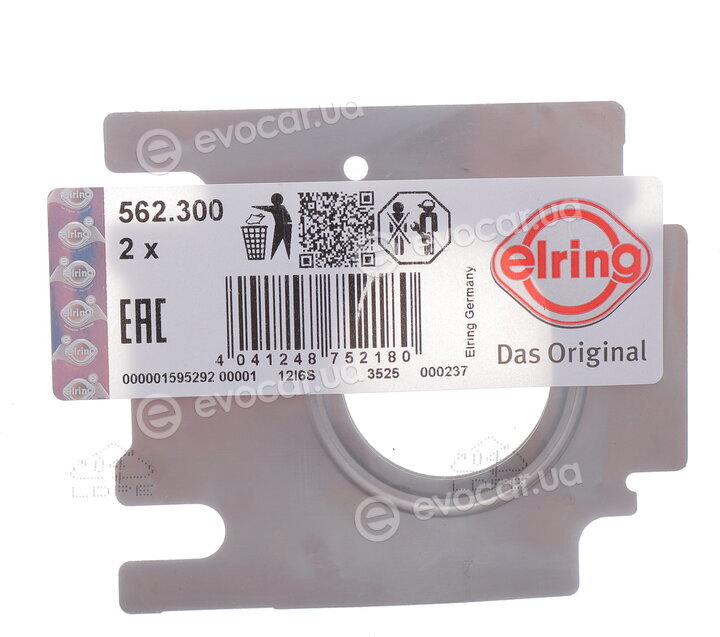 Elring 562.300