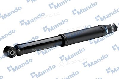 Mando EX4530109505