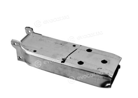 BMW / Mini 51117266192