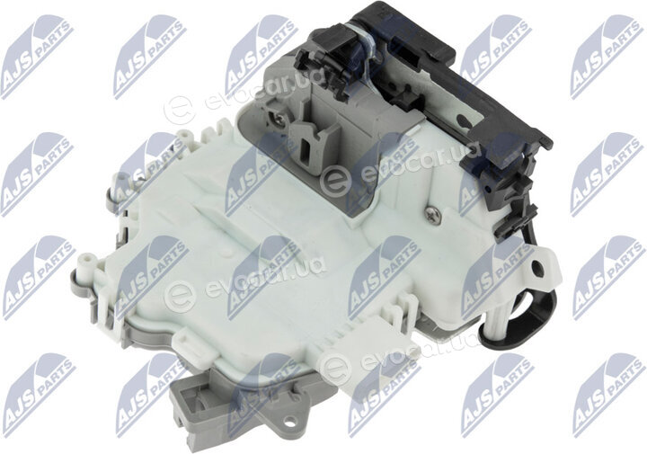 NTY EZC-VW-265