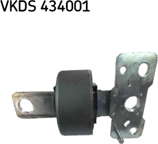SKF VKDS 434001