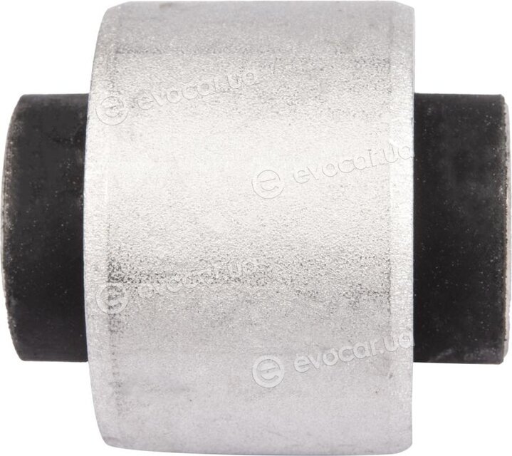 Raiso RL8W0515V