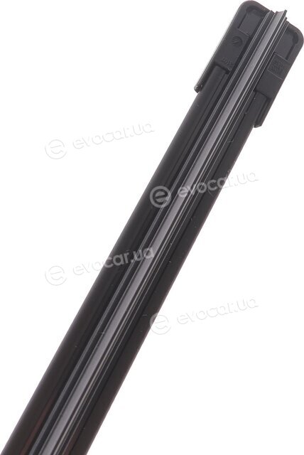 Bosch 3 397 009 023