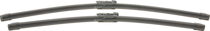 Bosch 3 397 118 966
