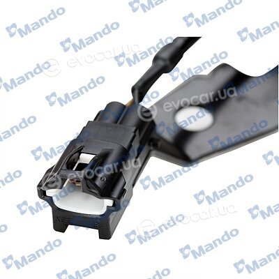 Mando EX956802W000