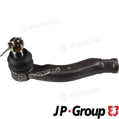 JP Group 4844604370