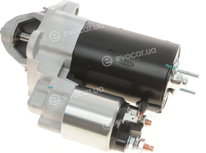 Magneti Marelli 063720612010