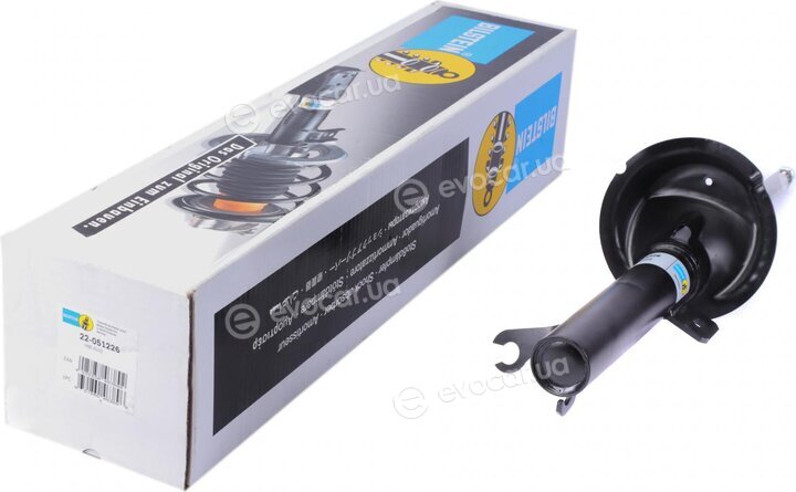 Bilstein 22-051226