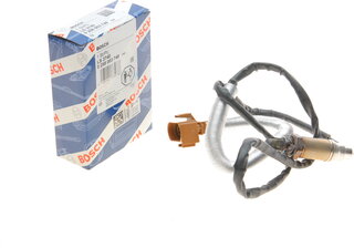 Bosch 0 258 003 740