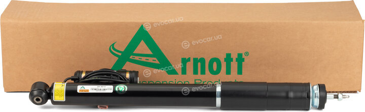 Arnott SK-3012