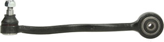 Delphi TC286