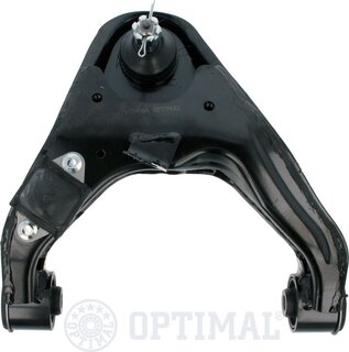 Optimal G6-2271