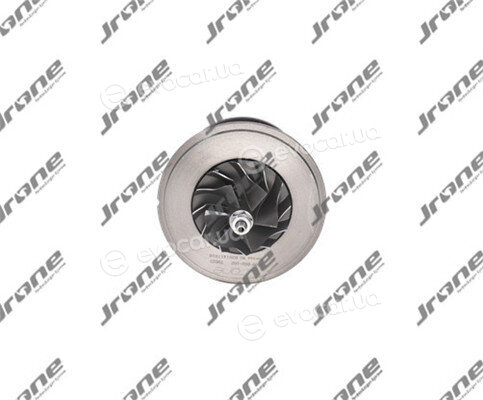 Jrone 1000-050-102