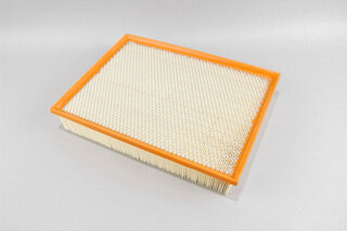 Goodrem RF1558SWB