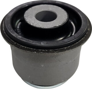 CTR GV1020