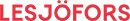 Lesjofors 4295005