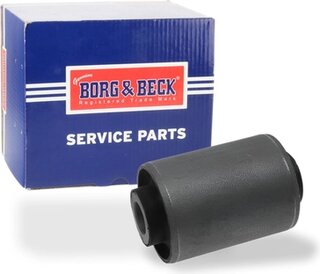 Borg & Beck BSK6916