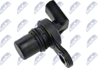 NTY ECP-CH-024