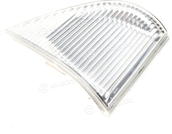 Rotweiss RW82053