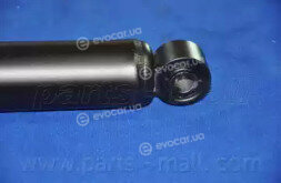 Parts Mall PJB-108