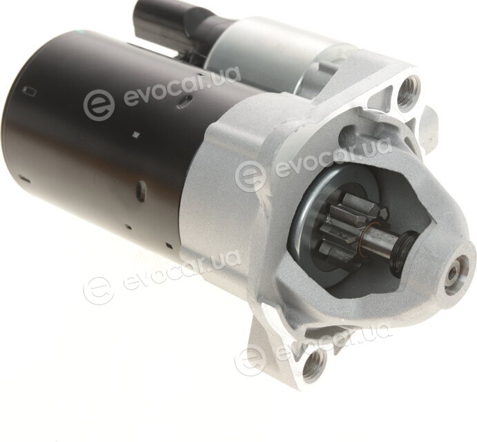 Magneti Marelli 063721394010