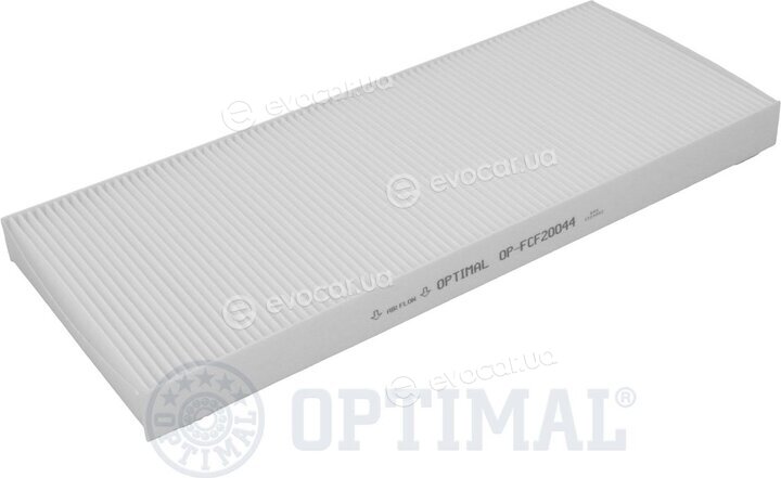 Optimal OP-FCF20044