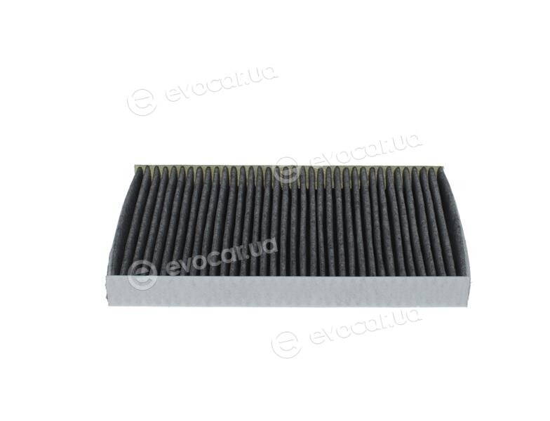 Bosch 1 987 432 371