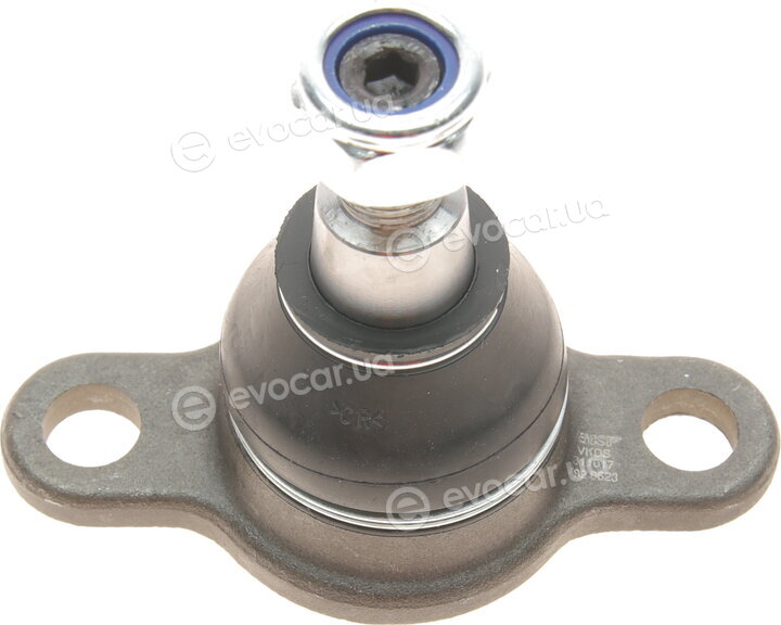 SKF VKDS 311017