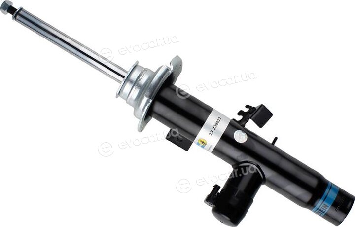 Bilstein 23-238923