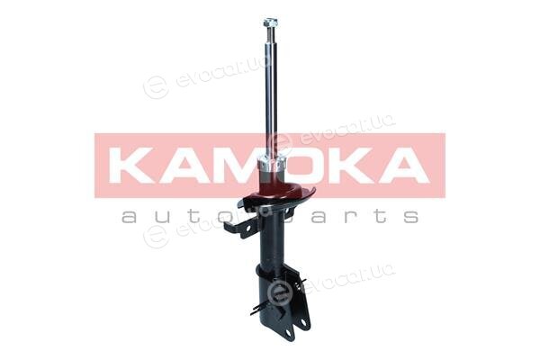 Kamoka 2001150