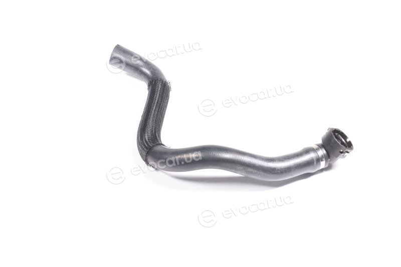 Gates 05-2573