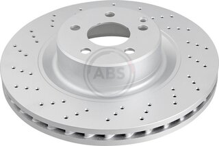 A.B.S. 17360