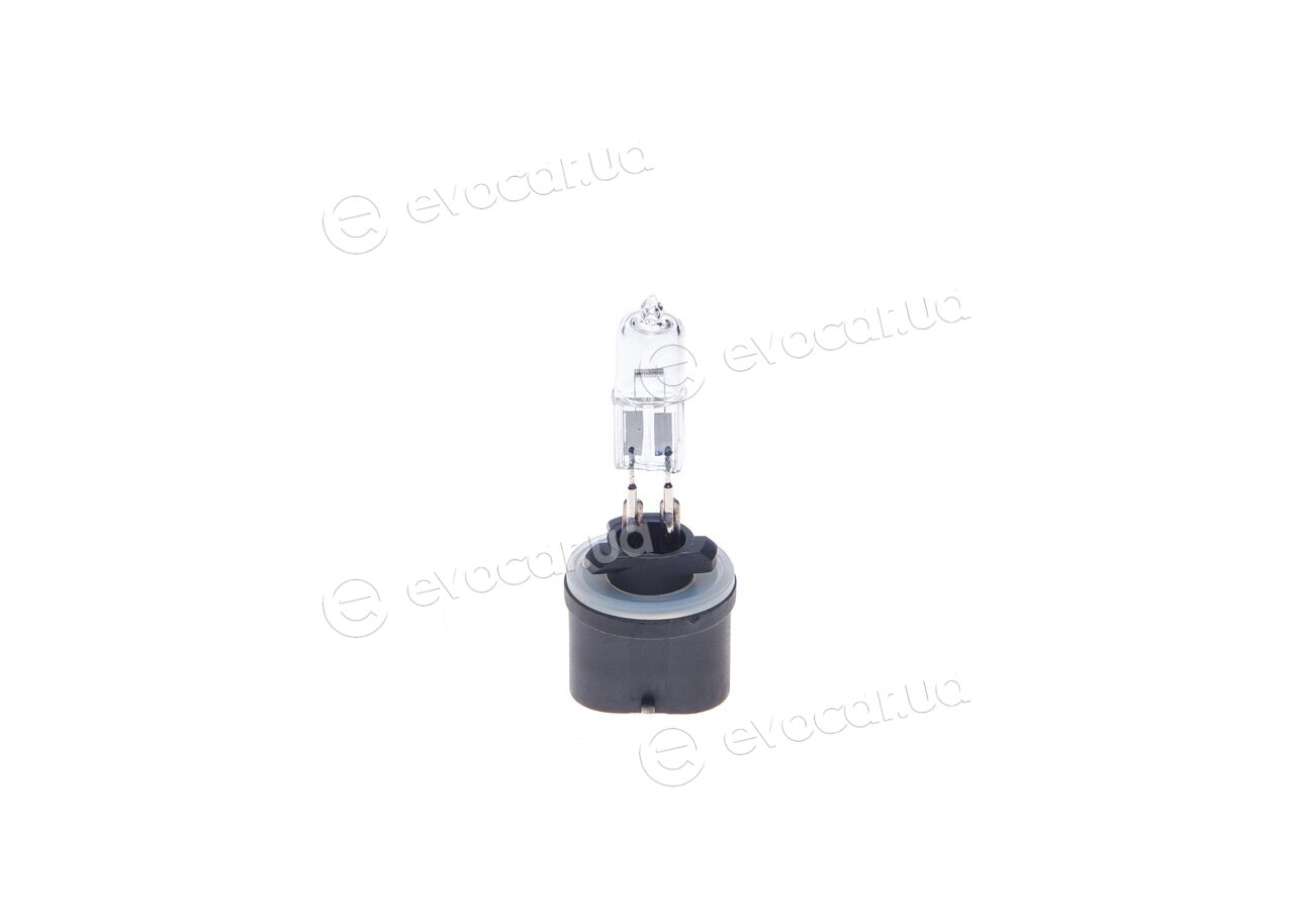 Bosch 1 987 302 028