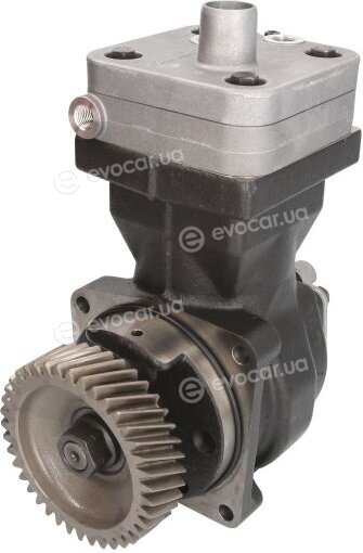 Wabco 411154004R