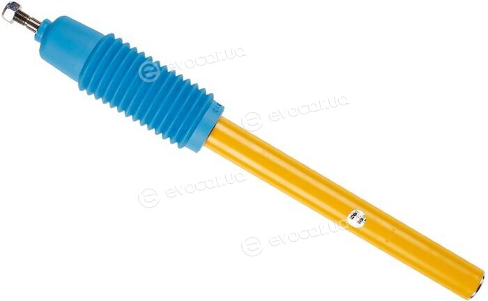 Bilstein 34-001042