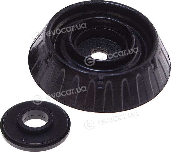 Sato Tech KS31122