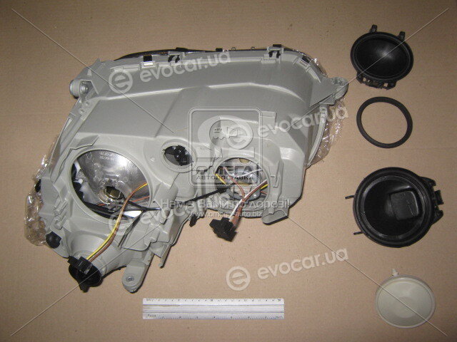 TYC 20-0017-05-2