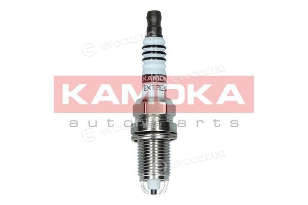Kamoka 7100501